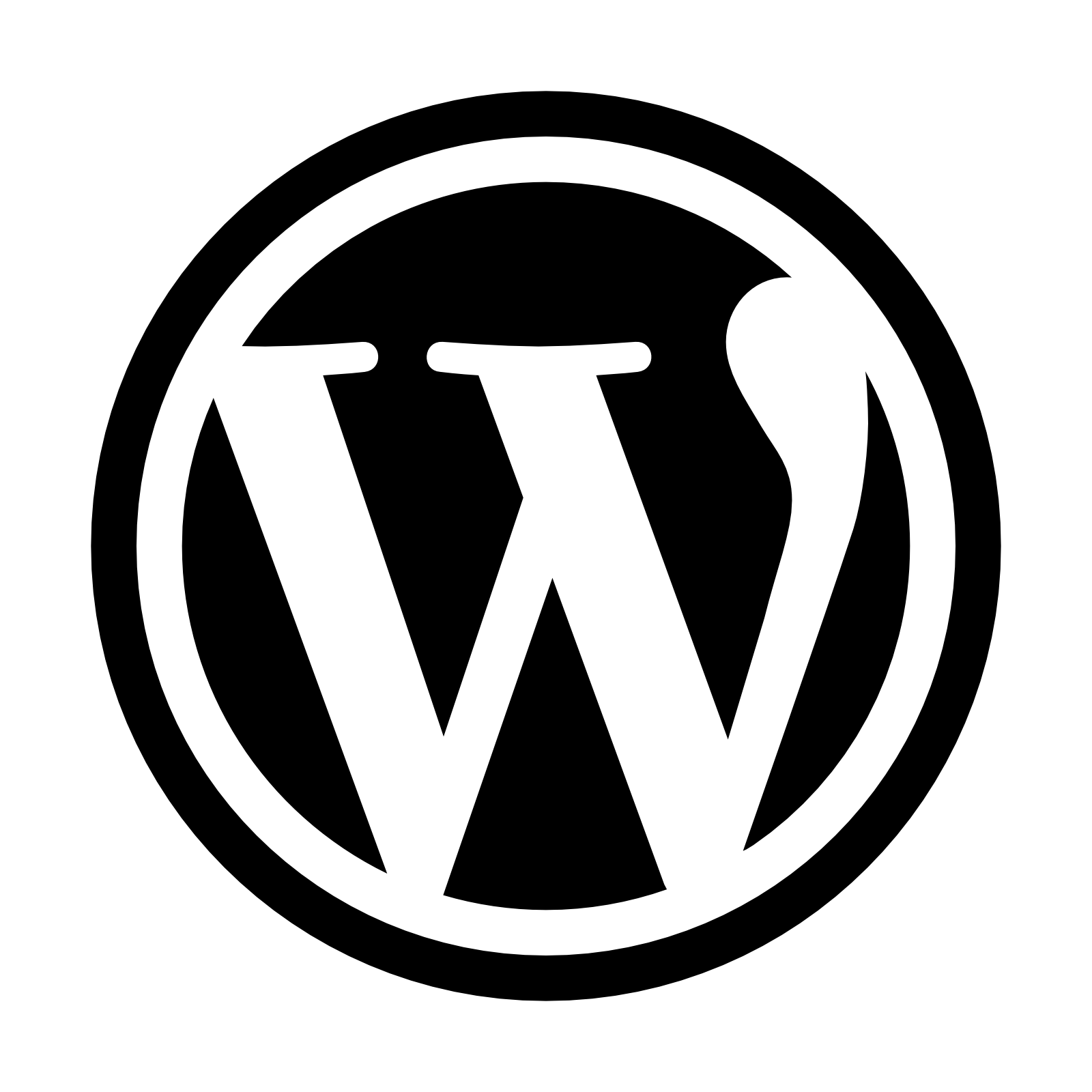 WordPress