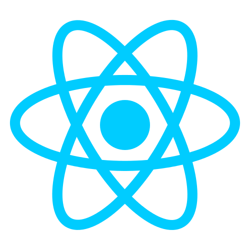 ReactJS NodeJS